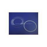 Optical Window thumbnail-2