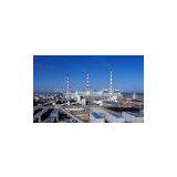 Coal Fired Power Plant thumbnail-2