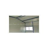 Prefab House for Living thumbnail-2