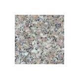 Sell Granite G636 thumbnail-1