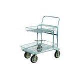 Flower Trolley thumbnail-3