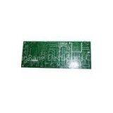 Gold Plating Rigid PCB thumbnail-1
