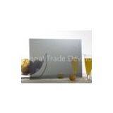 Dark Gray Reflective Glass thumbnail-2