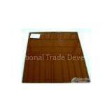 Float Glass(Clear, Tinted&Reflective) thumbnail-2