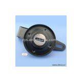 Sell Tensioner & Idler Bearing thumbnail-1