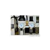 Huagui Arm 2heads 2 Color Rhinestone Setting (setter) for Curtain thumbnail-1