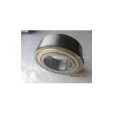 WQK Angular Contact Ball Bearings thumbnail-1