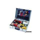 Sell Emergency Tool Kits thumbnail-1