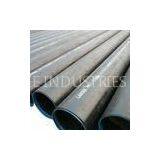 APL 5CT / ASTM A519 Seamless Carbon Steel Pipes, Carbon Seamless Steel Tube 1.8 to 20mm thumbnail-1
