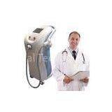 8.4 / 10.4 Color Touch Screen 808nm 2000w Painless Diode Laser Hair Removal Machine MED - 808 thumbnail-1