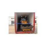 ZL06F Small Tractor Front End Loader thumbnail-2