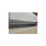 Lantern Net thumbnail-1