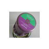 C7012A1145,C7012A1194,honeywell Flame Detector,honeywell Phototube