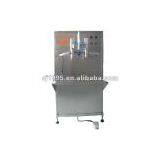 Tea Filling Machine thumbnail-1