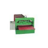 Corrugated Sheet Roll Forming Machine thumbnail-1