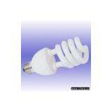 Sell Spiral Lamp thumbnail-1