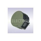 Passive Electro Magnetic Buzzer 5 Volt 2.7KHz 85 dB Sound
