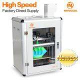 Metal 3d Printer/powdered Metal 3d Printer thumbnail-2