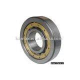 Cylindrical Roller Bearing thumbnail-1