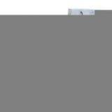 Sell PP Shopping Bags thumbnail-1