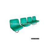 Stadium Seating thumbnail-1