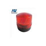 Conventional Fire Alarm Flash Light/Strobe Lamp thumbnail-2
