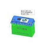 Deep Cycle Rechargeable Lithium Battery For Medical Device 24v 14ah thumbnail-1