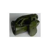 Newest Hunting Game Call With More Than 400 Animal Sound thumbnail-2