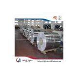 Hot Dipped Galvanised Steel Coil thumbnail-3