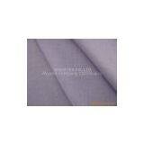 100% Cotton Yarn Dyed Fabric Poplin Fil-a-fil Cloth Material thumbnail-1