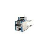 RCHM-PYS400 Pack to Pack Pin Mailer Collator Gluer thumbnail-1