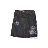 Sell Skirt thumbnail-1