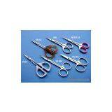 All Kinds of Scissors, Clippers, Shears Etc thumbnail-1