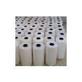 POF Shrinkage Cling Film (POF Film,Polyolefin Shrink Film) thumbnail-1