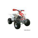 Sell ATV (200cc Water Cooled) thumbnail-1