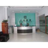 Shenzhen LCS Compliance Testing Laboratory Ltd. company overview - view 1 thumbnail