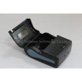 58mm Android Mobile Printer for Receipt Barcode Printing thumbnail-3