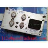 Screen Printer Spare Parts of MPM Power Supply thumbnail-1