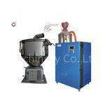 Power Saving PA PC PBT Plastic Dehumidifying Dryer Suction Feeder thumbnail-1