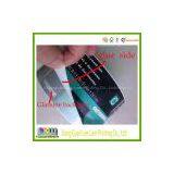 2013 Promotion Custom Label Printing thumbnail-1