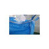 U Panel Blue Color Type A Jumbo Bags thumbnail-1