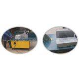 Small Desktop Aerated Block Cutting Machine thumbnail-3