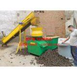 Biomass Fuel Molding Machine thumbnail-3