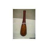 Bamboo Vase thumbnail-1