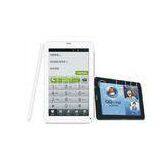 Android 4.0 Computer 7 Inch Touchpad Tablet PC Support 1080P Video HD Screen