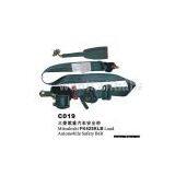 Safey Belt thumbnail-1