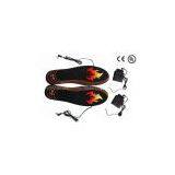 Comfortable Rechargeable Warming Insoles thumbnail-3