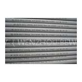 TP304, TP316L Seamless Tubing, Pickled Annealed Stainless Steel Seamless Pipe