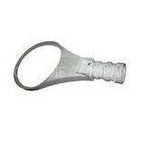 Professional ASTM / AISI Aluminum Die Casting Parts For Street Light Frame thumbnail-1