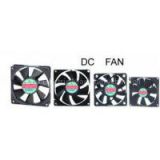 High speed  Industrial Brushless DC Fan 12V or 24V,dc cooling fan 60x60x15mm, 60x60x25mm